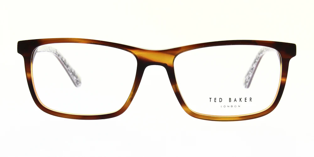 Ted Baker Declen Glasses TB8263 - Image 11