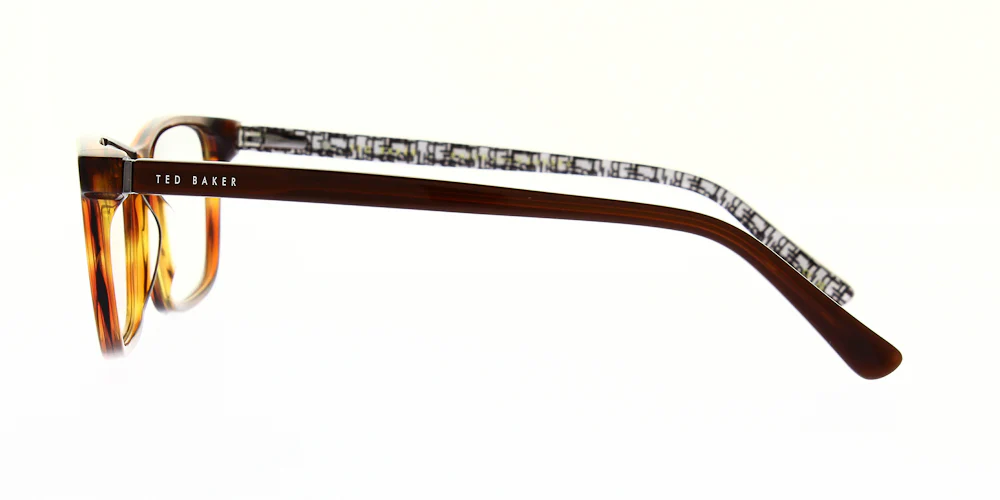 Ted Baker Declen Glasses TB8263 - Image 12