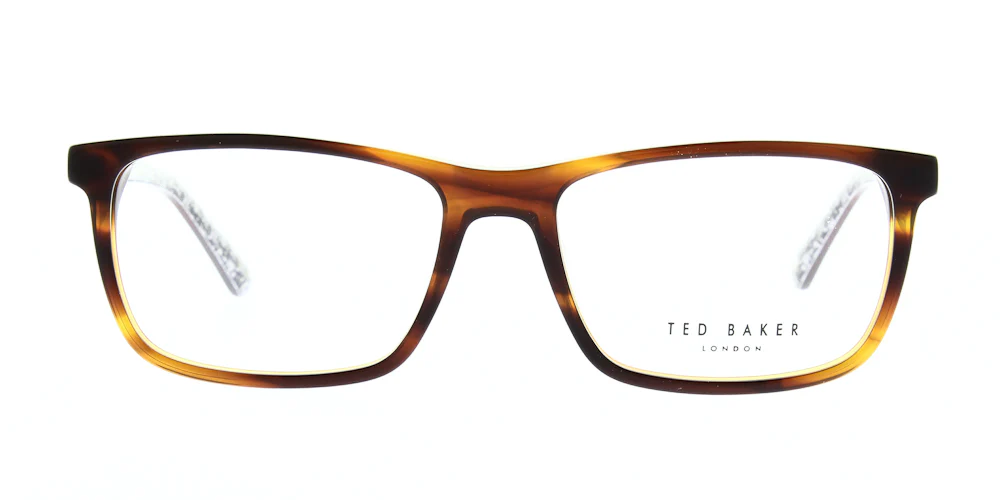 Ted Baker Declen Glasses TB8263 - Image 2