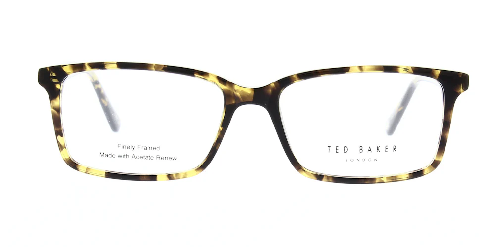 Ted Baker Remy Glasses TB8280 - Image 2