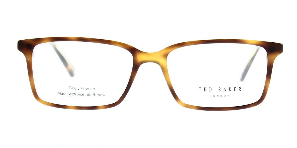 Ted Baker Remy Glasses TB8280 - Image 5