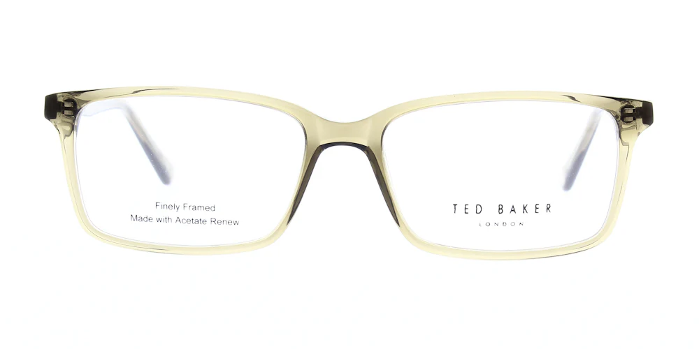 Ted Baker Remy Glasses TB8280 - Image 8