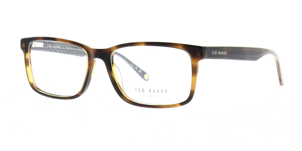 Ted Baker Felix Glasses TB8283