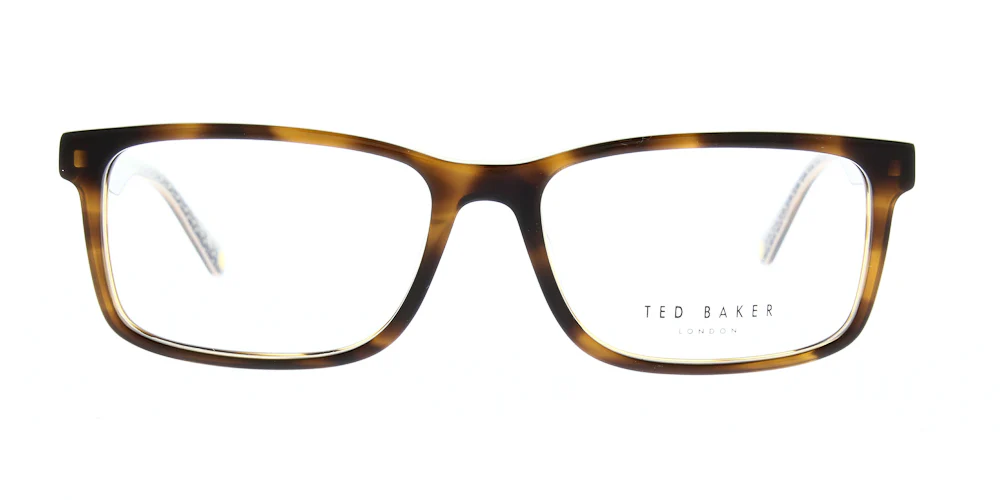 Ted Baker Felix Glasses TB8283 - Image 2