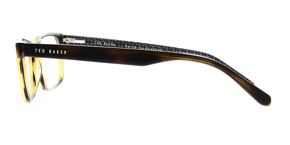 Ted Baker Felix Glasses TB8283 - Image 3
