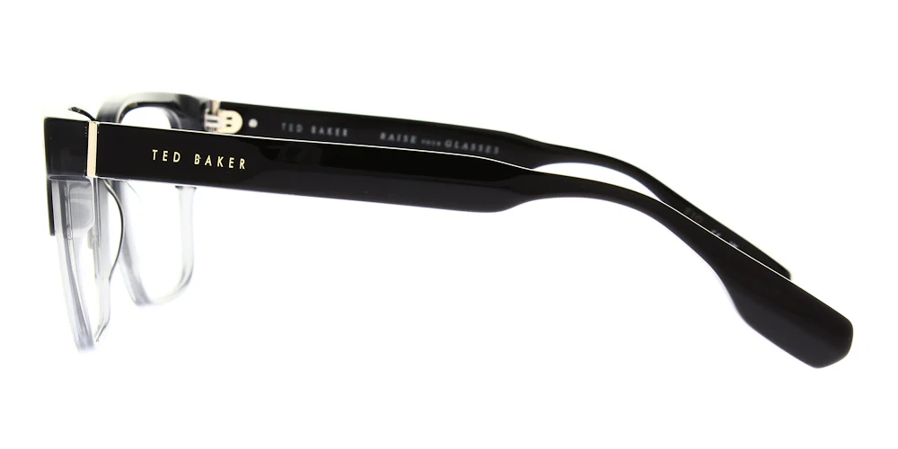 Ted Baker TB8293 - Image 3
