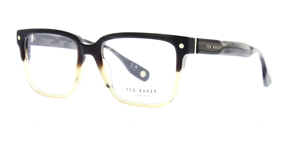 Ted Baker TB8293 - Image 4