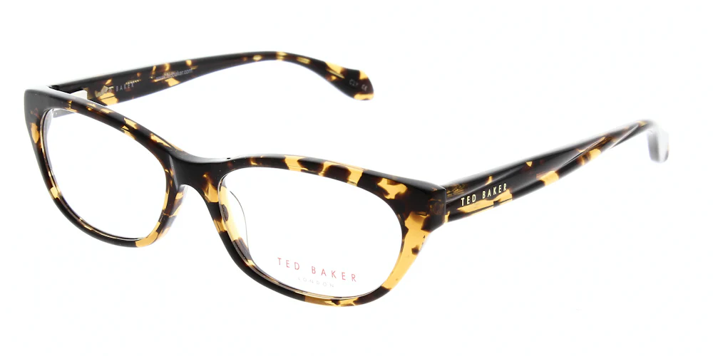 Ted Baker TB9062
