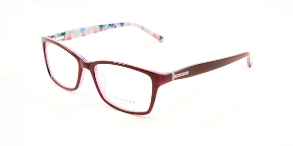 Ted Baker TB9082