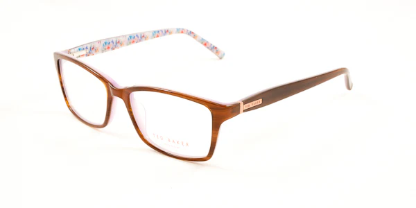 Ted Baker TB9082 - Image 3