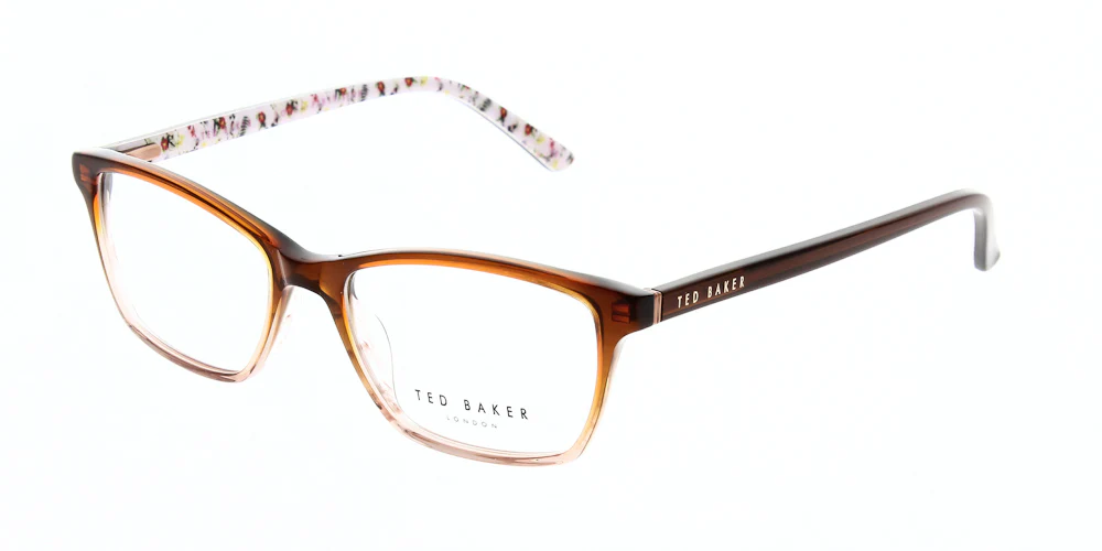 Ted Baker TB9095 - Image 3