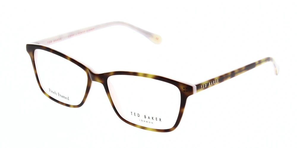 Ted Baker TB9101 - Image 6