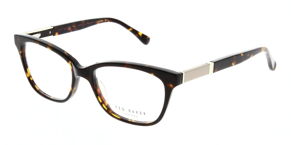 Ted Baker TB9124