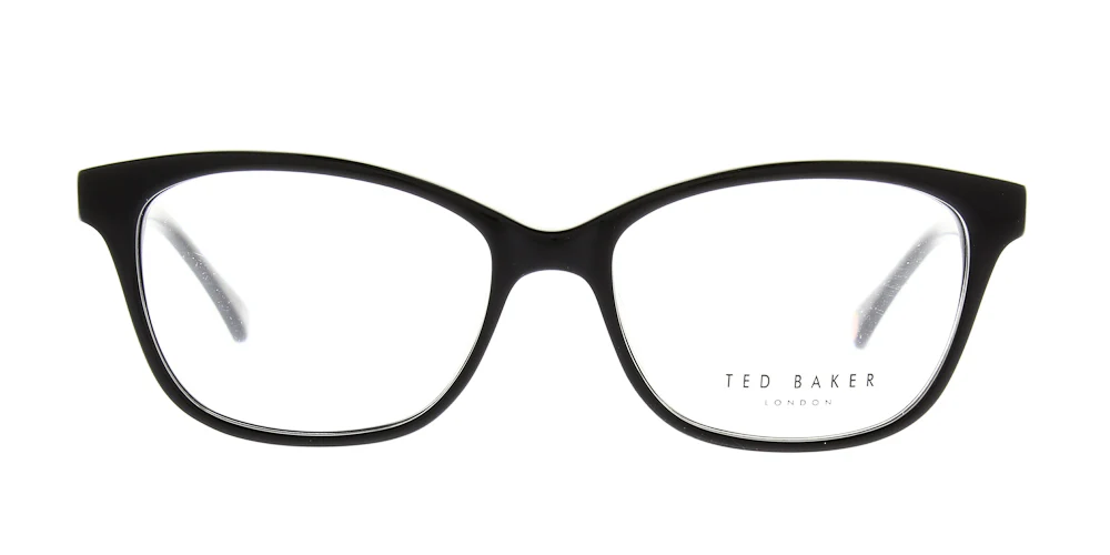 Ted Baker TB9124 - Image 6