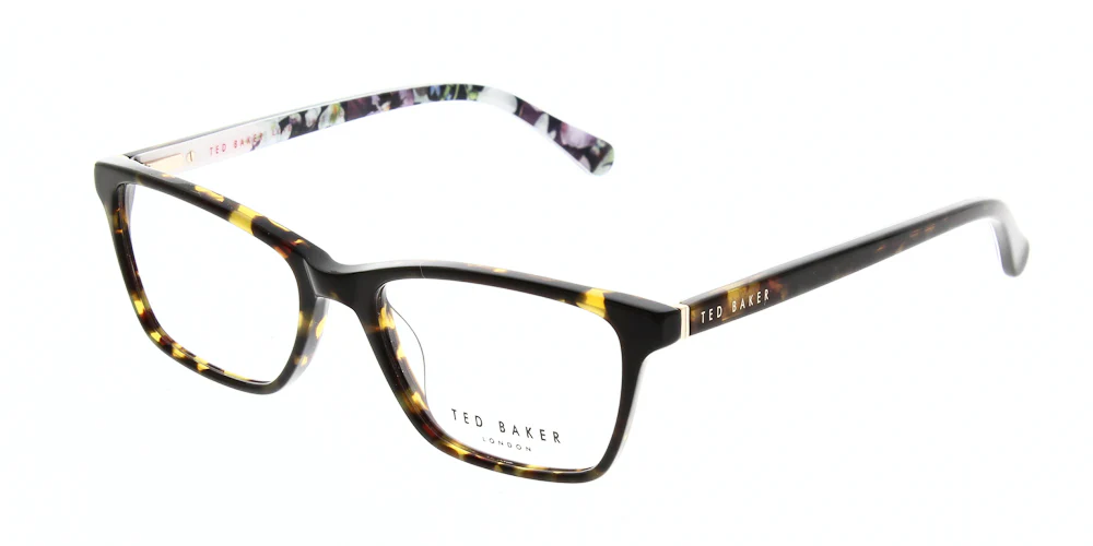 Ted Baker TB9141