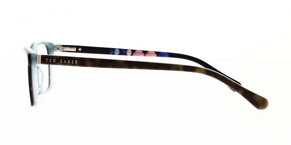 Ted Baker TB9141 - Image 5