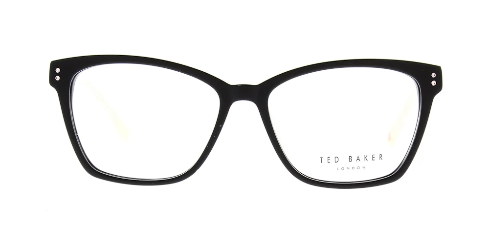 Ted Baker Cleo Glasses TB9145 - Image 2