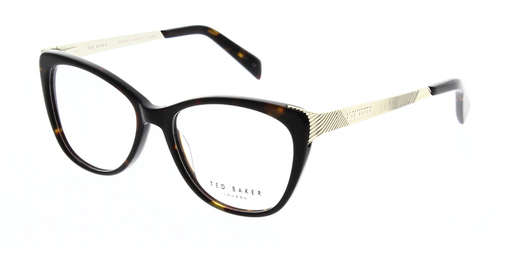 Ted Baker Nia Glasses TB9147
