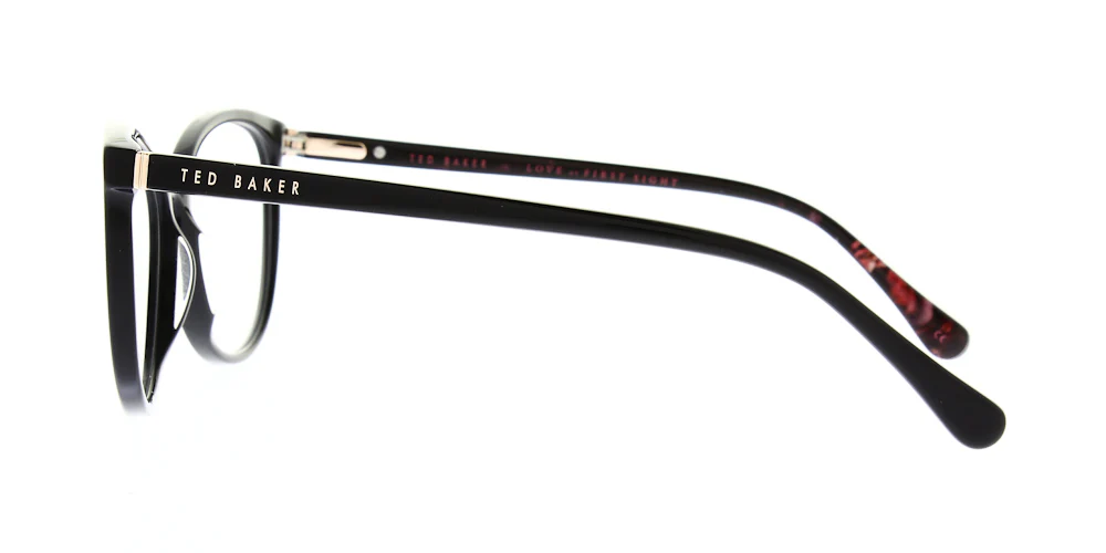 Ted Baker TB9161 - Image 3