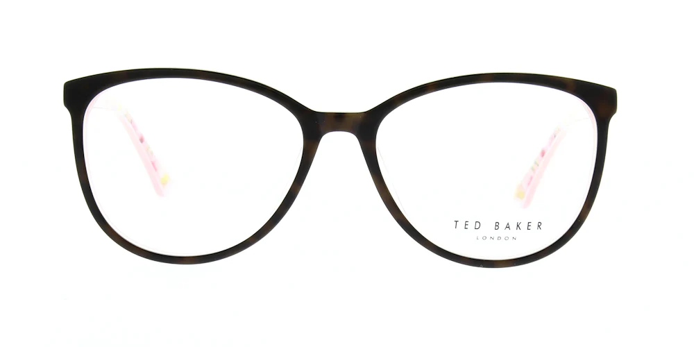 Ted Baker TB9161 - Image 8