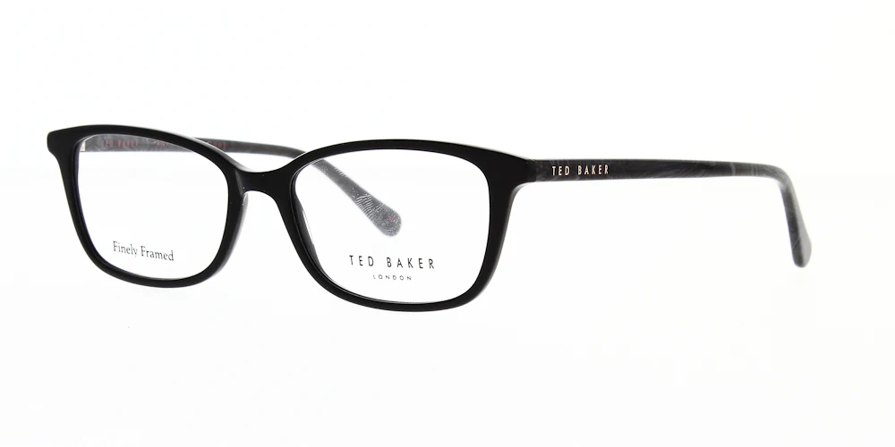 Ted Baker Lorie Glasses TB9162 - Image 2