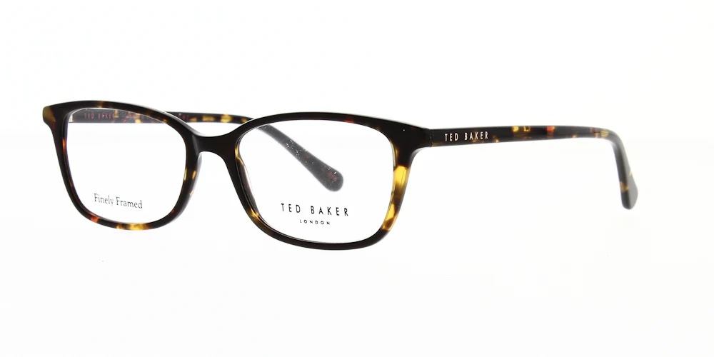 Ted Baker Lorie Glasses TB9162 - Image 5