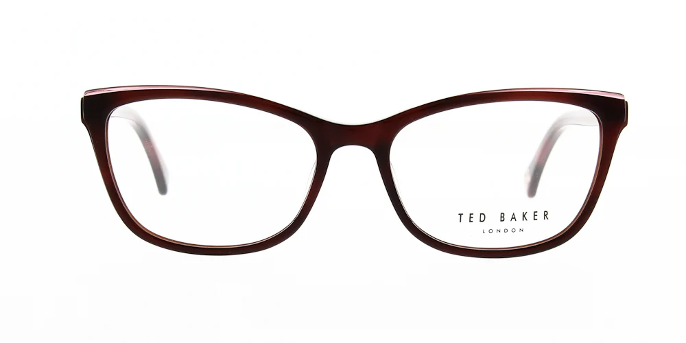 Ted Baker Corliss Glasses TB9176 - Image 2