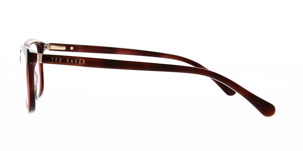 Ted Baker Corliss Glasses TB9176 - Image 3
