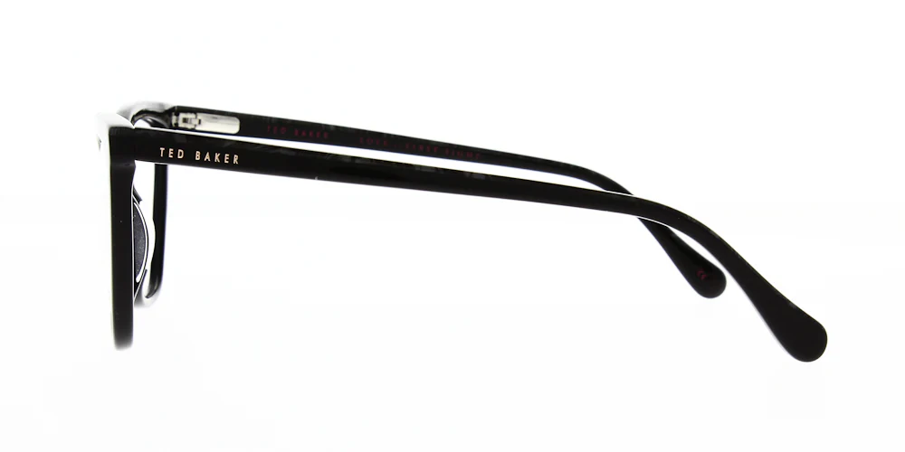 Ted Baker Aneta Glasses TB9178 - Image 3