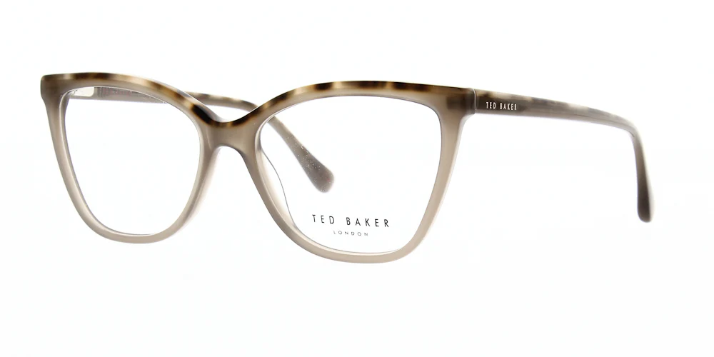 Ted Baker Aneta Glasses TB9178 - Image 4