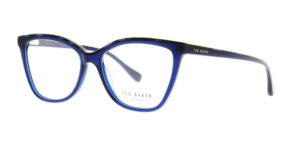Ted Baker Aneta Glasses TB9178 - Image 7