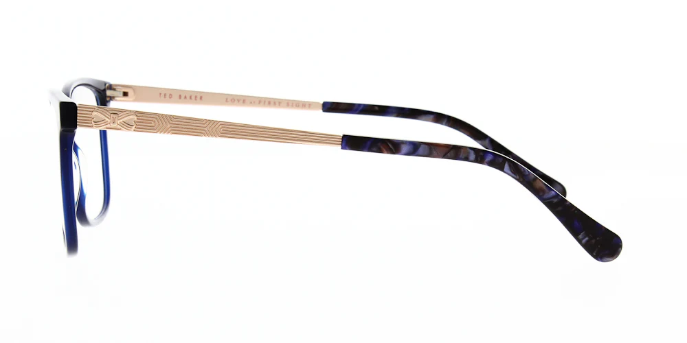 Ted Baker Linnea Glasses TB9179 - Image 12