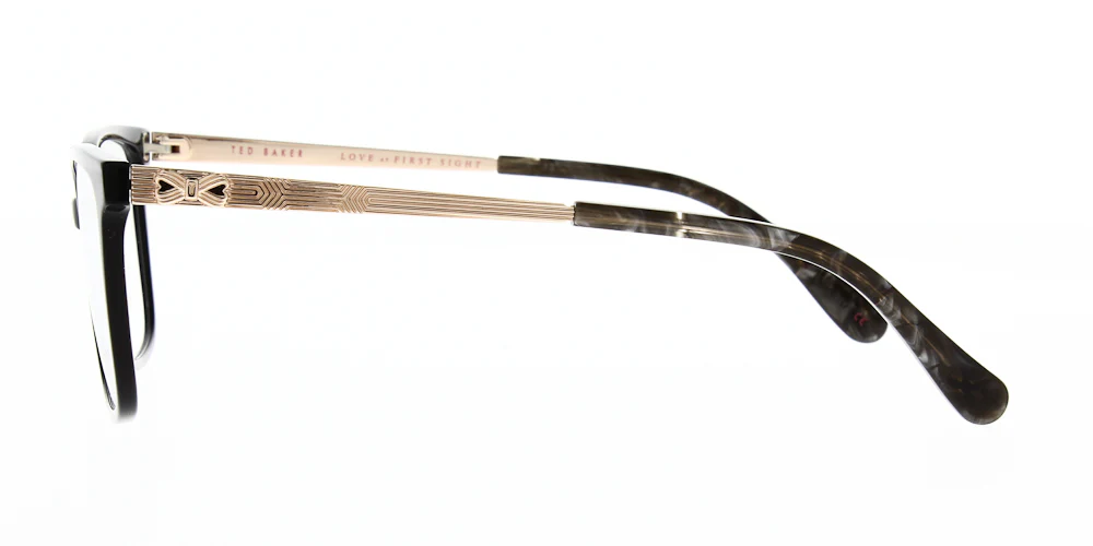 Ted Baker Linnea Glasses TB9179 - Image 6