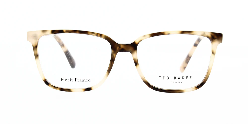 Ted Baker Linnea Glasses TB9179 - Image 8