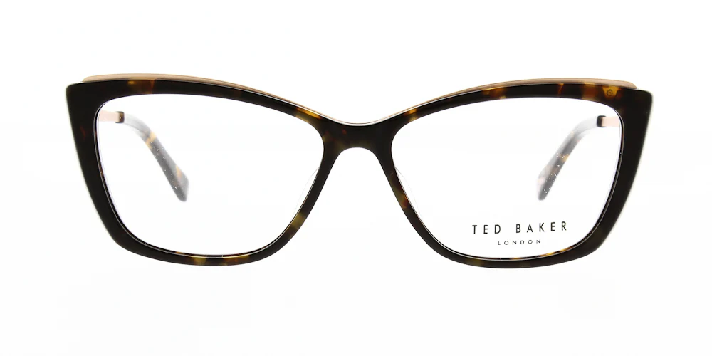 Ted Baker TB9183 - Image 2