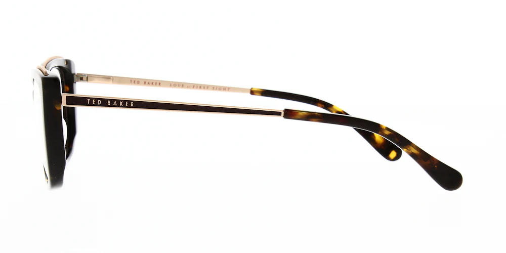 Ted Baker TB9183 - Image 3