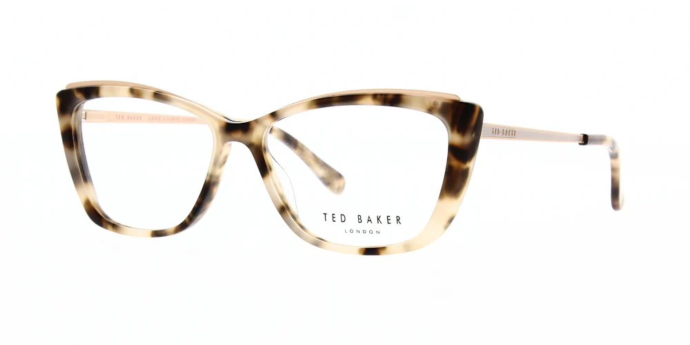 Ted Baker TB9183 - Image 4