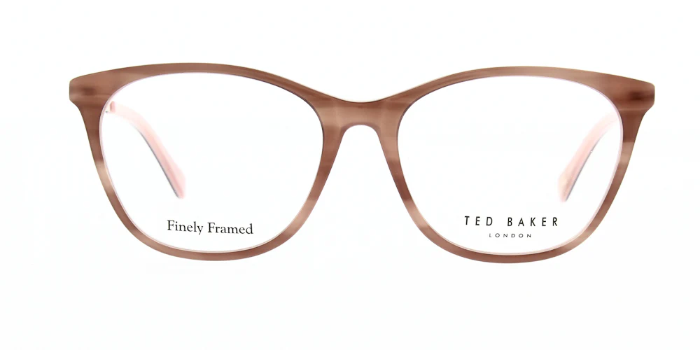 Ted Baker TB9184 - Image 5