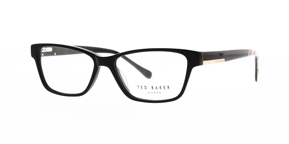 Ted Baker Christa Glasses TB9186