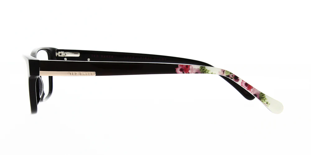 Ted Baker Christa Glasses TB9186 - Image 3