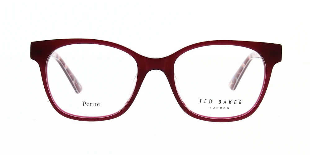 Ted Baker Bee Glasses TB9195 - Image 2