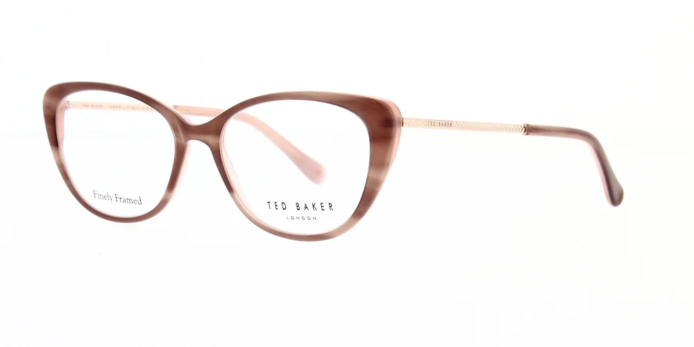 Ted Baker TB9198 - Image 4