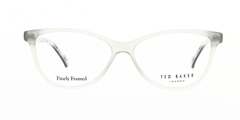 Ted Baker Alisa Glasses TB9206 - Image 11