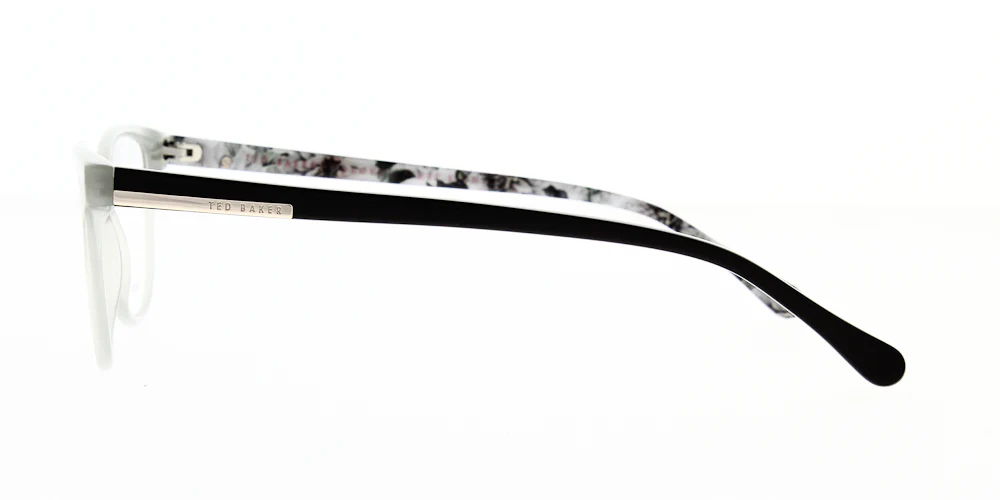Ted Baker Alisa Glasses TB9206 - Image 12