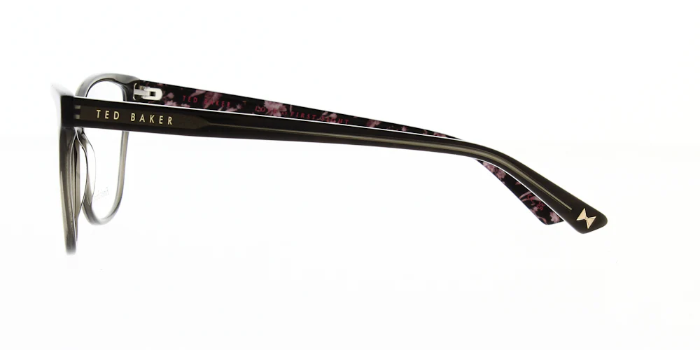 Ted Baker Lora Glasses TB9207 - Image 3