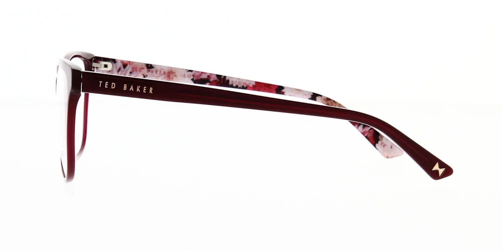 Ted Baker Lora Glasses TB9207 - Image 6