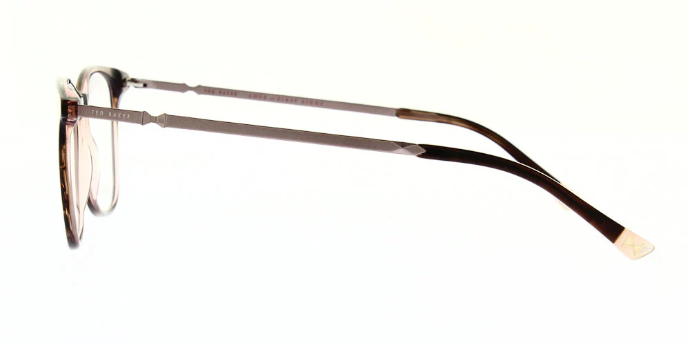 Ted Baker Misty Glasses TB9209 - Image 6