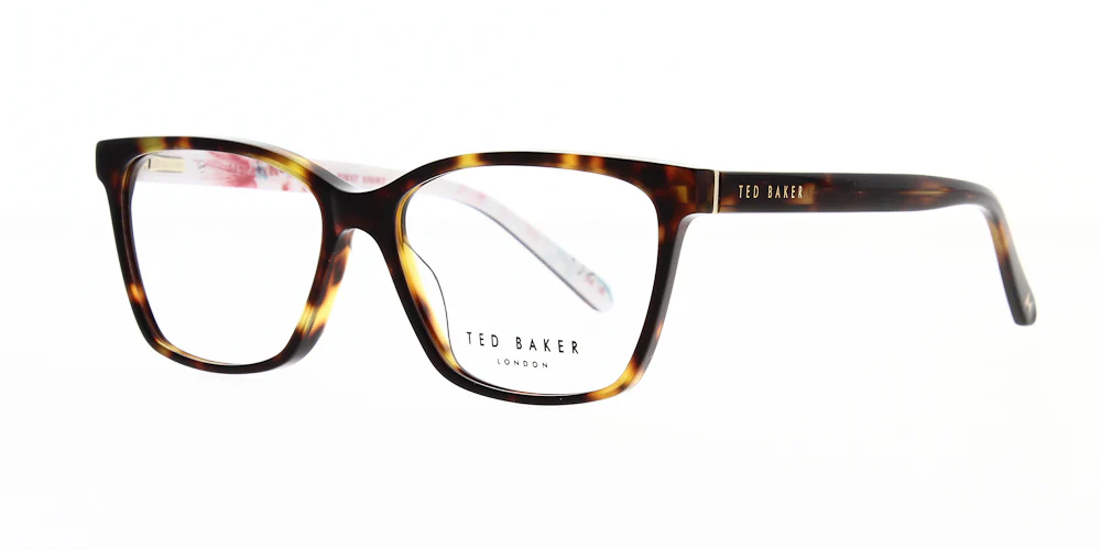 Ted Baker Priya Glasses TB9215