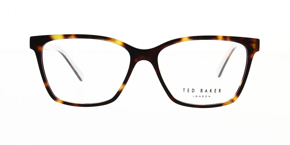 Ted Baker Priya Glasses TB9215 - Image 2