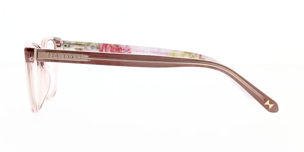 Ted Baker Priya Glasses TB9215 - Image 6